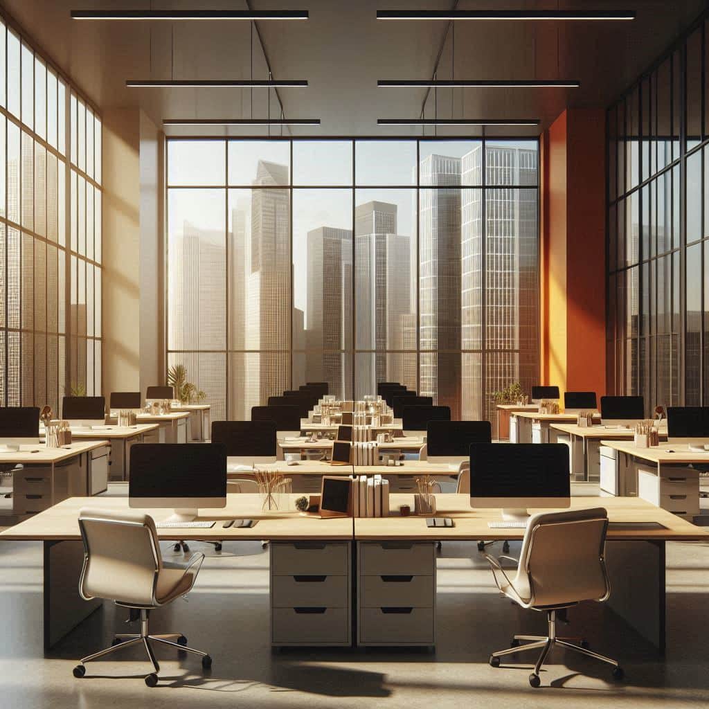 大厦名字文章配图